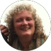 Anne McClain